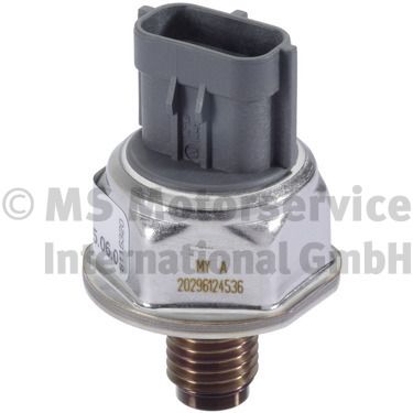 Sensor Kraftstoffdruck