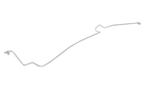 Klimaleitung