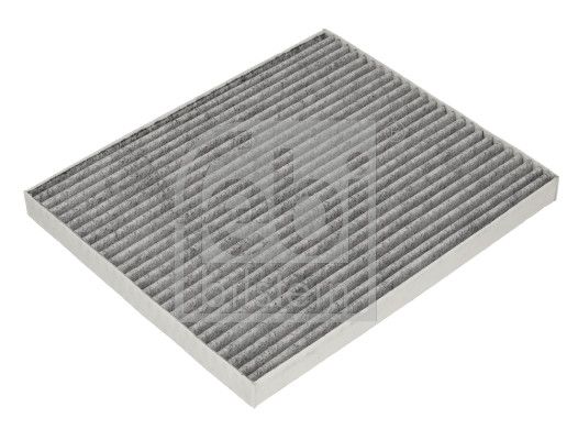 Innenraumfilter Pollenfilter Filter