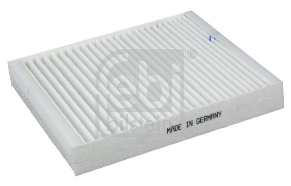 Innenraumfilter Pollenfilter Filter