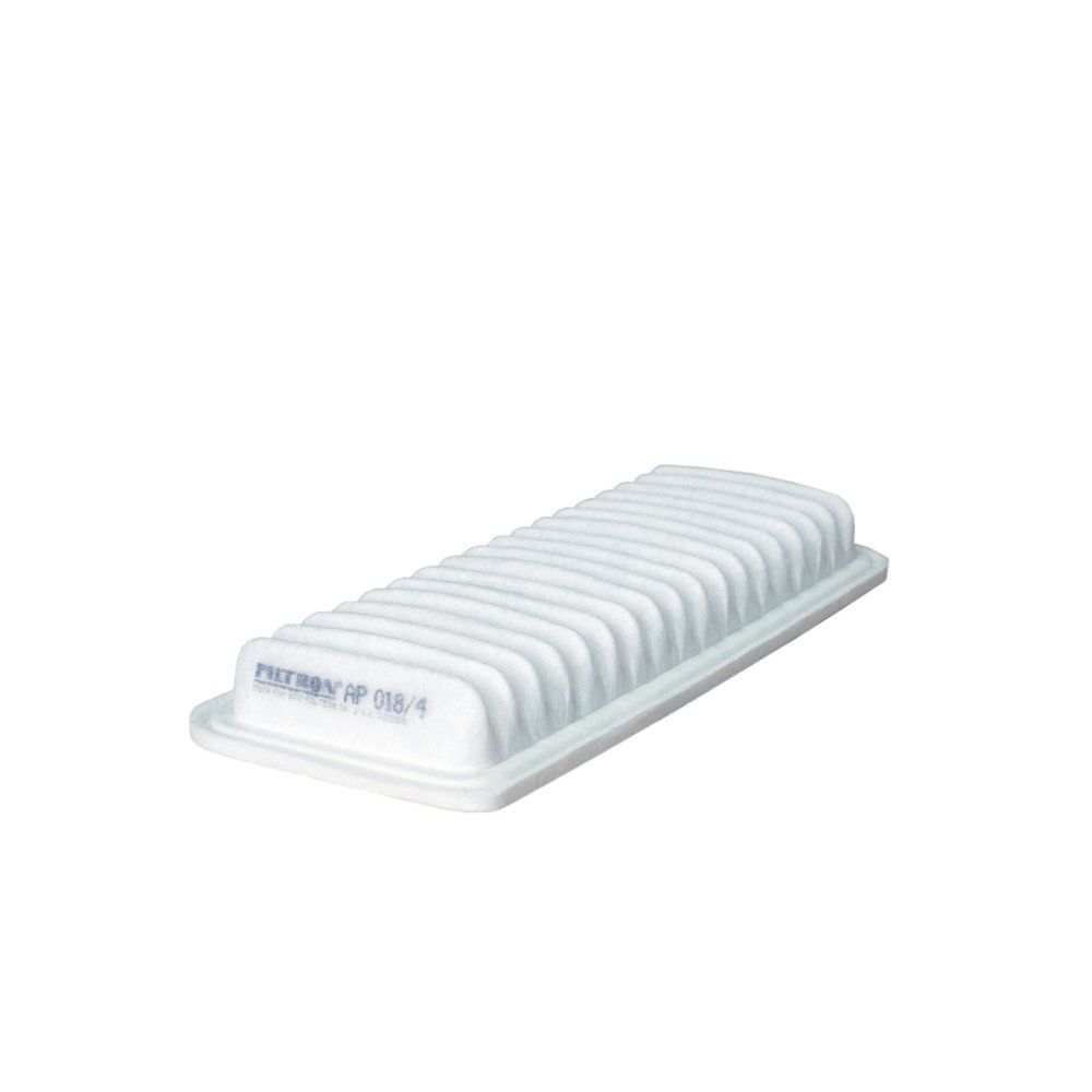 Luftfilter Motorluftfilter Filter