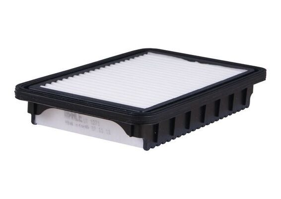 Luftfilter Motorluftfilter Filter