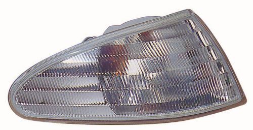 Blinker vorne