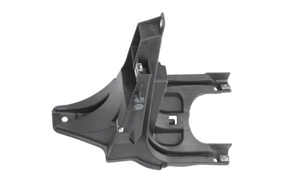 Halter Kotflügel Vorne Set Links Rechts