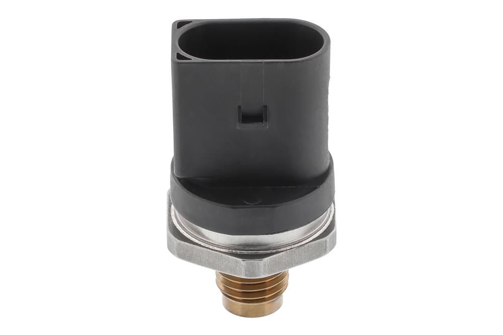 Sensor Kraftstoffdruck