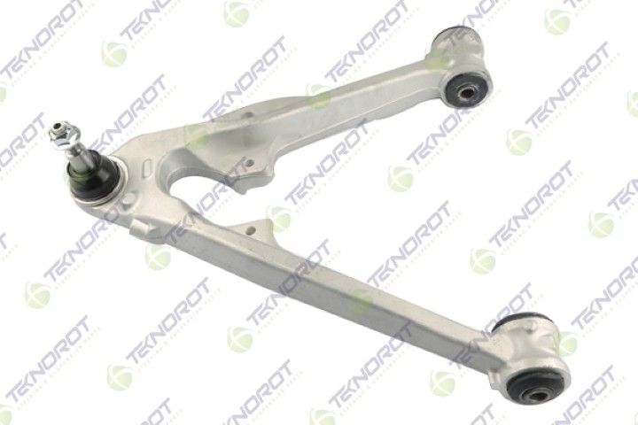 Set: 2 × Querlenker