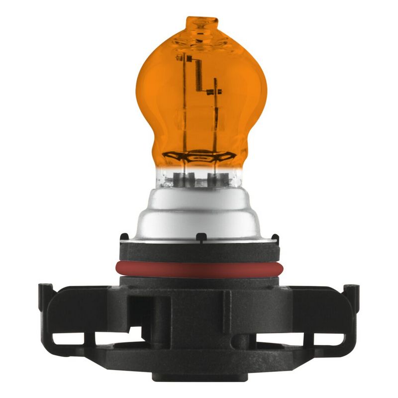 Glühbirne PSY24W