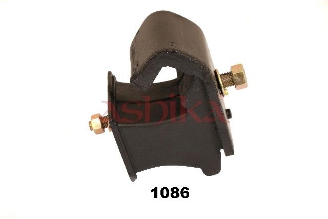 Motorlager Motorhalter Lagerung