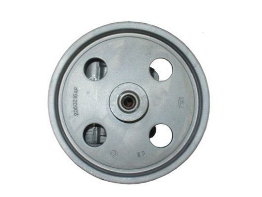 Hydraulikpumpe Lenkung Servopumpe Lenkhilfe