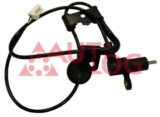 ABS Sensor Drehzahlmesser