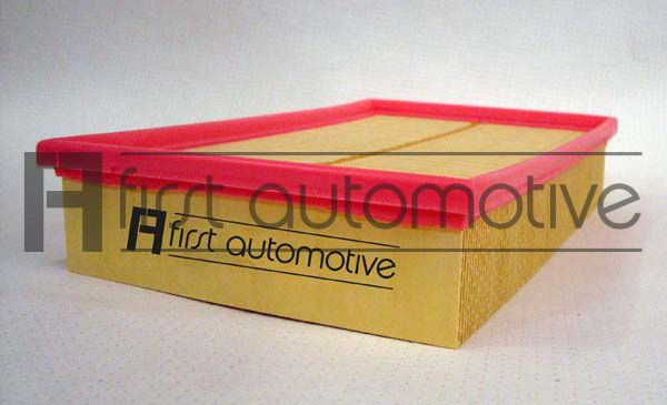 Luftfilter Motorluftfilter Filter