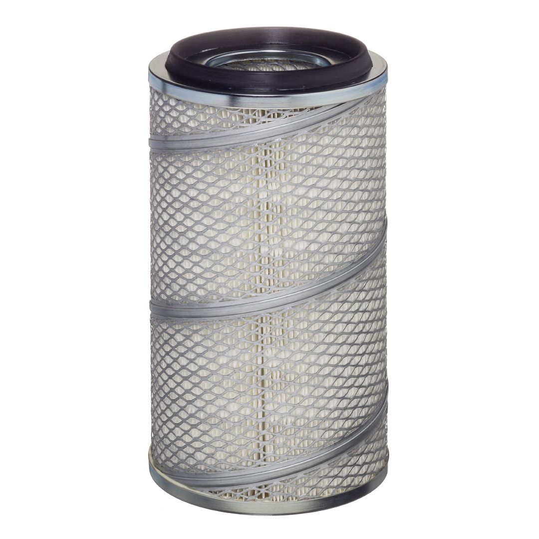 Luftfilter Motorluftfilter Filter