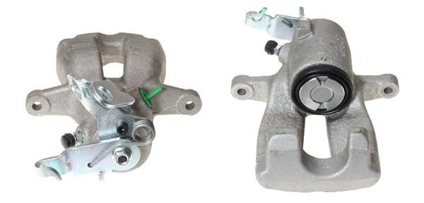 Bremssattel Bremszange
