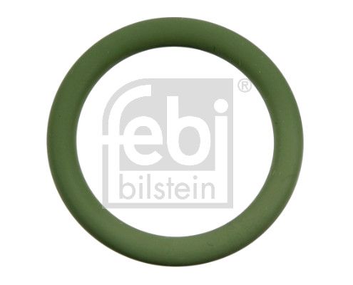 Dichtung Dichtring