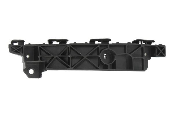 Stoßstangen Halter