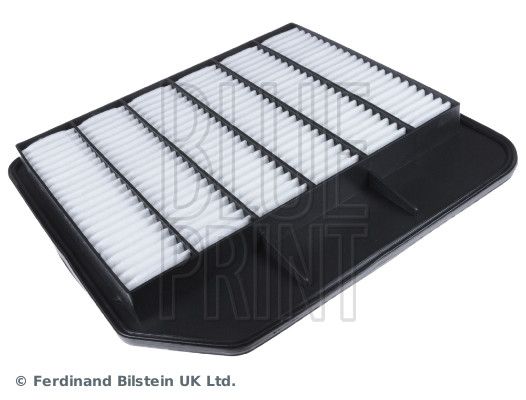 Luftfilter Motorluftfilter Filter