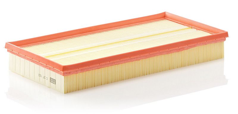Luftfilter