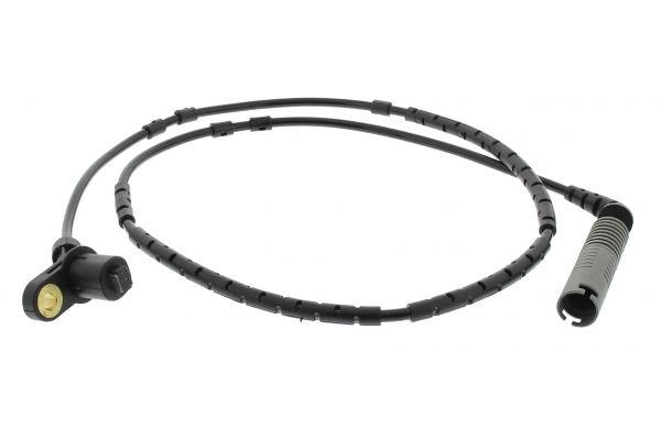 ABS-Sensor