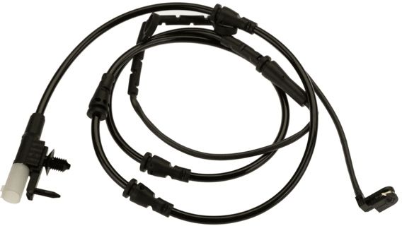 Verschleißsensor