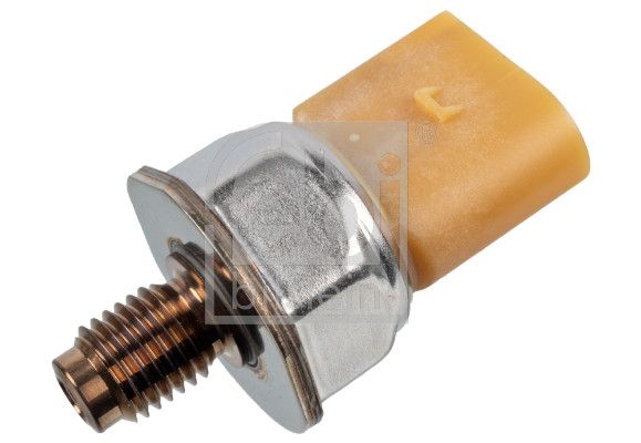 Sensor Kraftstoffdruck