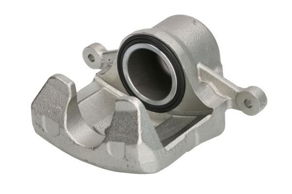 Bremssattel Bremszange