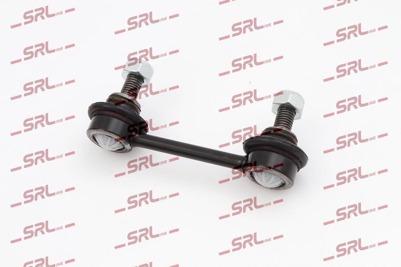 Stabilisatorstangenbindeglied