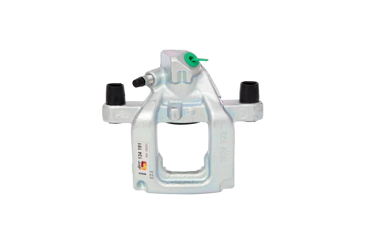 Bremssattel Bremszange