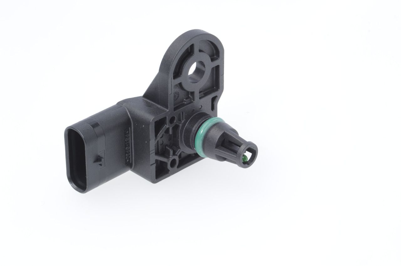 Sensor Ladedruck Ladedrucksensor