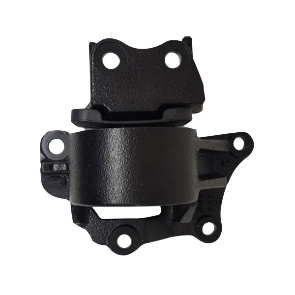 Motorlager Motorhalter Lagerung