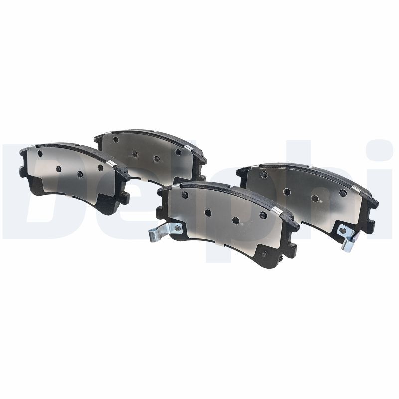 Bremsbelag Satz Bremsscheibe Scheibenbremse