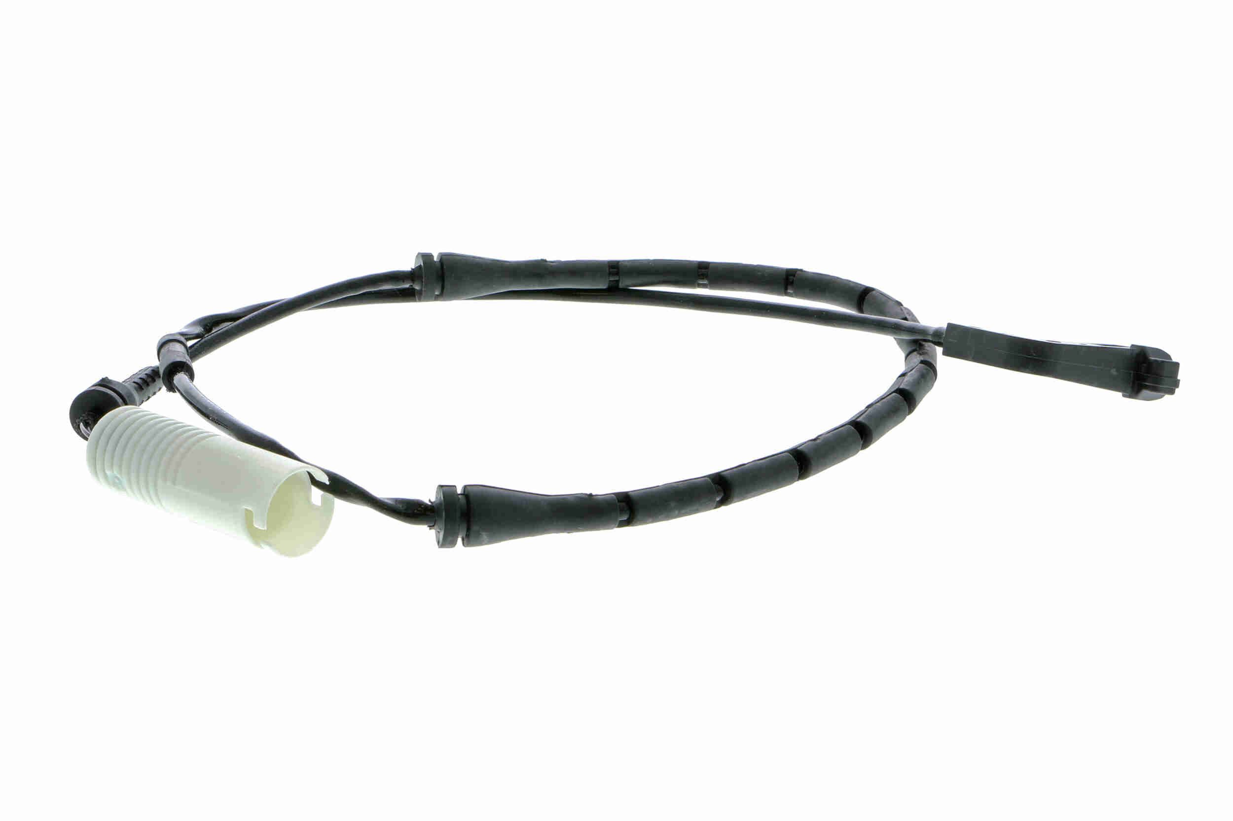 Verschleißsensor