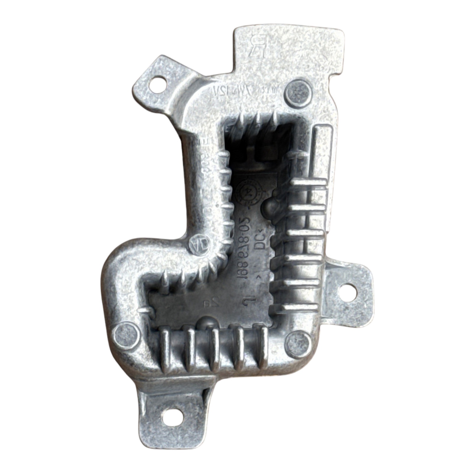 LED-Modul