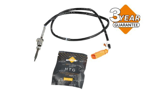Sensor Abgastemperatur
