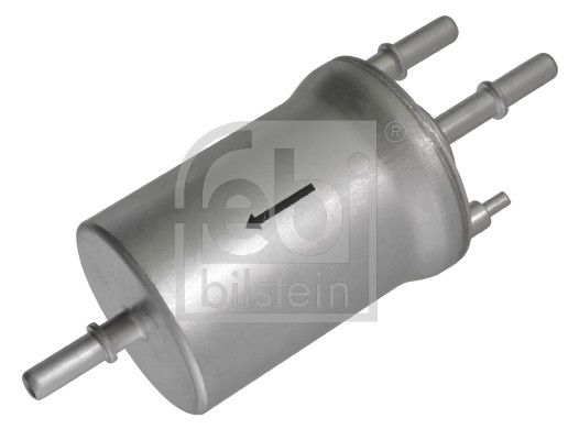 Kraftstofffilter Kraftstoff Filter