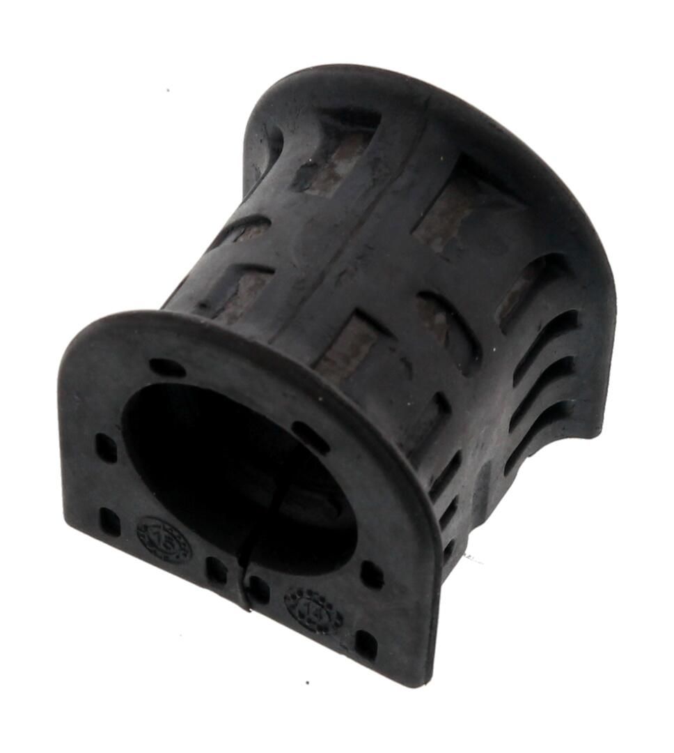 Lagerbuchse Stabilisator