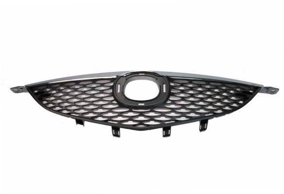 Kühlergrill Kühlergitter Frontgrill