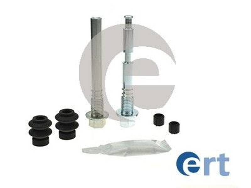 Bremssattel Reparatursatz