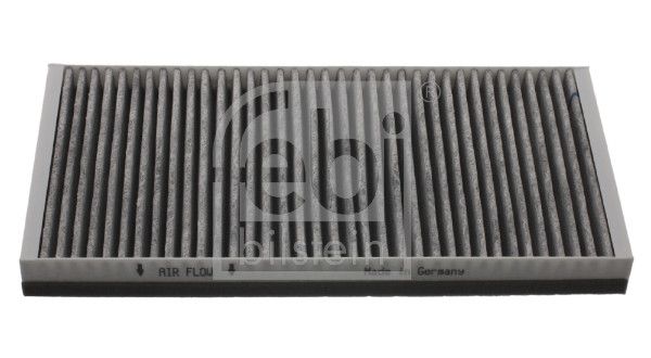 Innenraumfilter Pollenfilter Filter