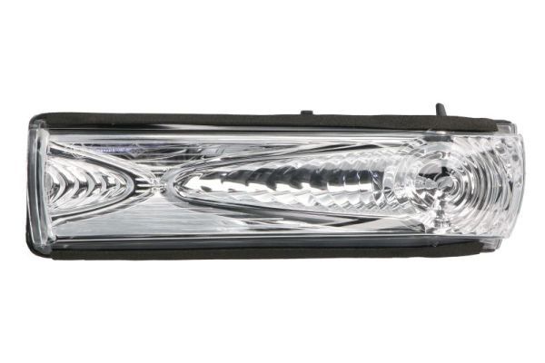 Blinker Blinkleuchte