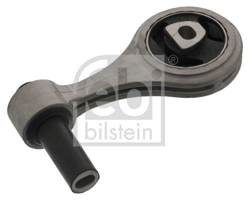Motorlager Motorhalter Lagerung