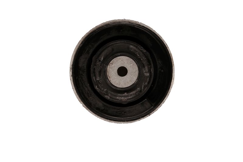 Set: 2 × Federbeinstützlager