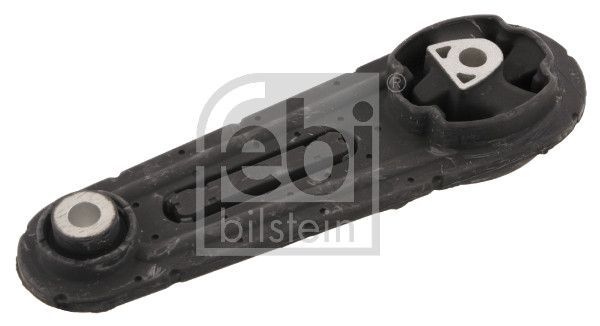 Motorlager Motorhalter Lagerung
