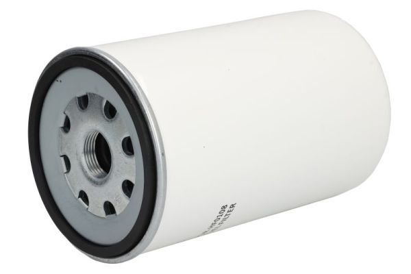 Kraftstofffilter Kraftstoff Filter