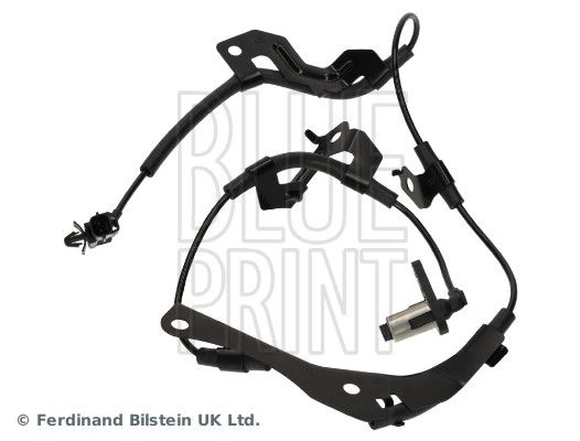 ABS Sensor Drehzahlmesser