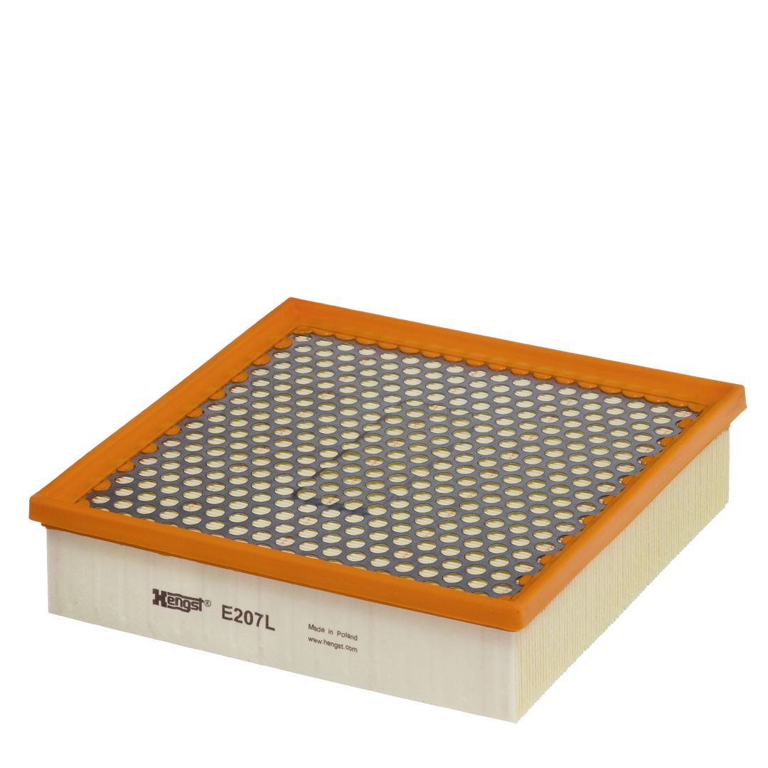 Luftfilter Motorluftfilter Filter