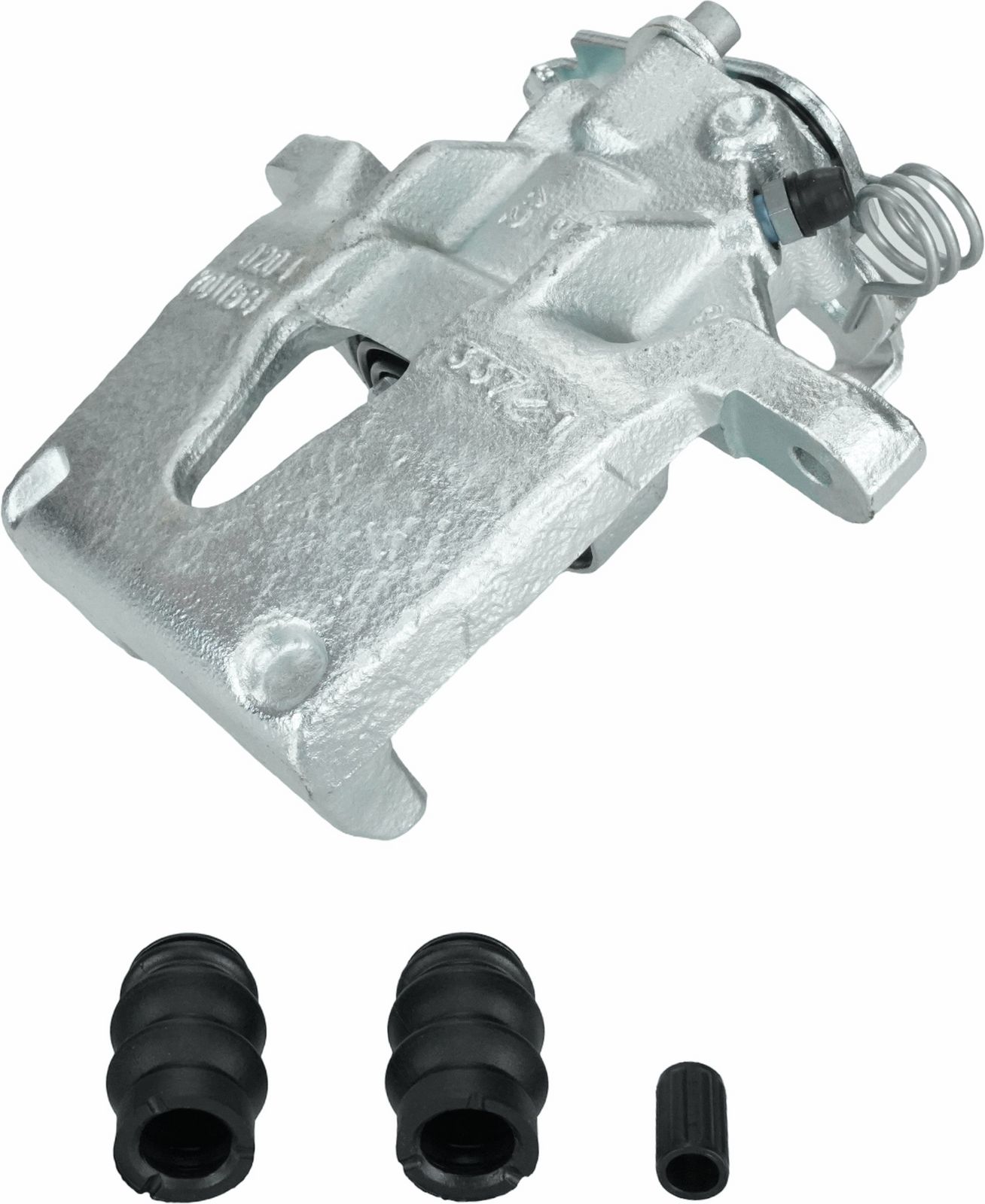 Bremssattel Bremszange