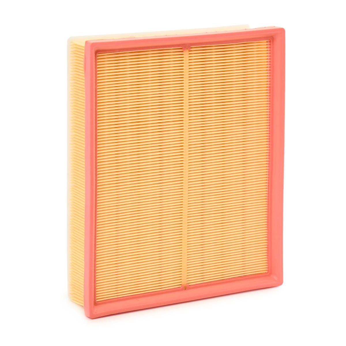 Luftfilter Motorluftfilter Filter