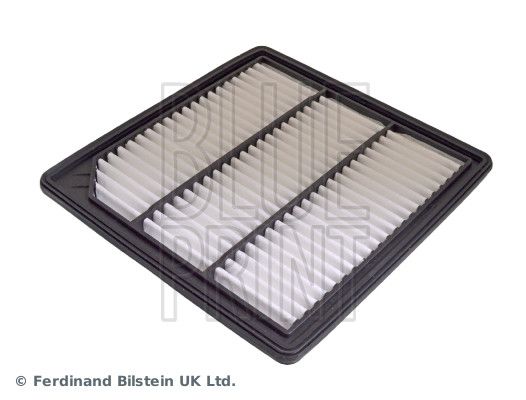 Luftfilter Motorluftfilter Filter