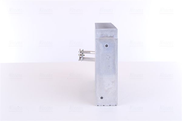 Verdampfer Klimaanlage