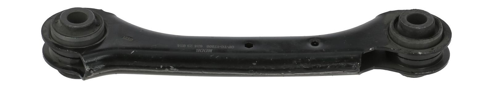 Querlenker